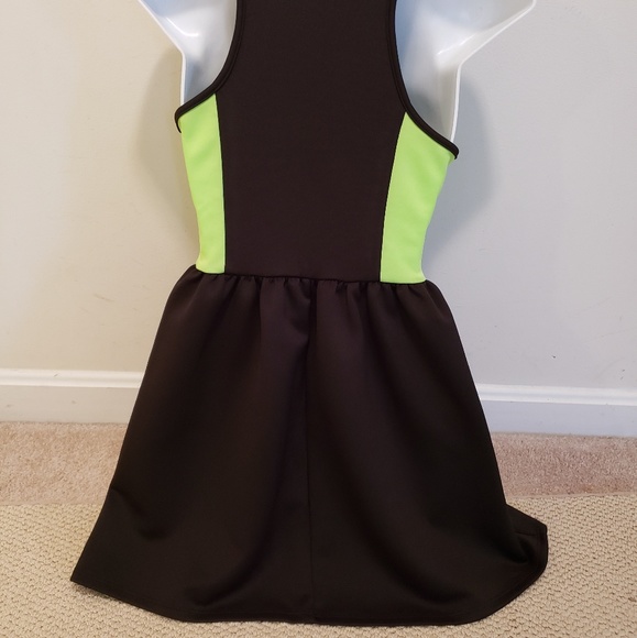 Junior's Dress Size Small - Picture 3 of 4